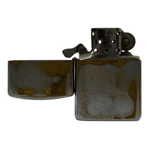 ZIPPO 1950年代 ヴィンテージ