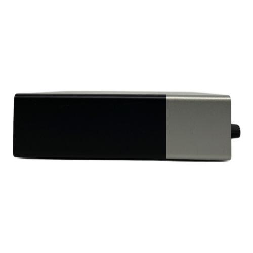 Steinberg (スタインバーグ) オーディオインターフェース UR22mkⅡ YEAY02609