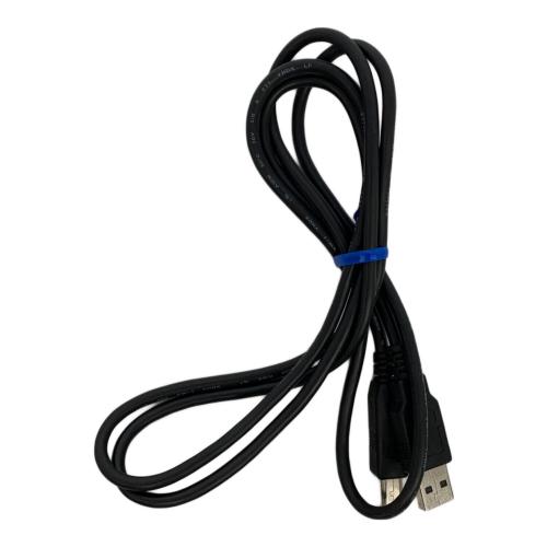 Steinberg (スタインバーグ) オーディオインターフェース UR22mkⅡ YEAY02609