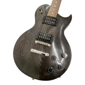 Aria Pro 2 (アリアプロ２) エレキギター