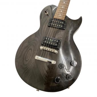 Aria Pro 2 (アリアプロ２) エレキギター