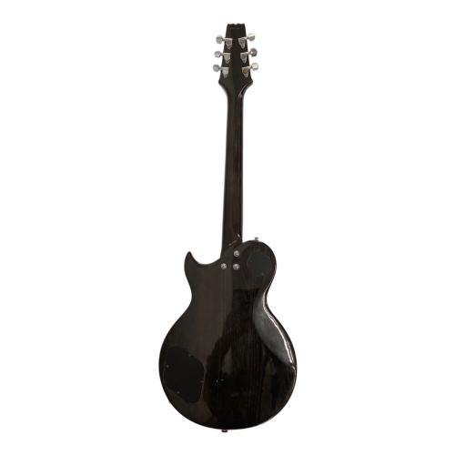 Aria Pro 2 (アリアプロ２) エレキギター