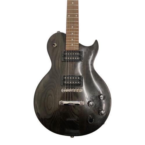 Aria Pro 2 (アリアプロ２) エレキギター