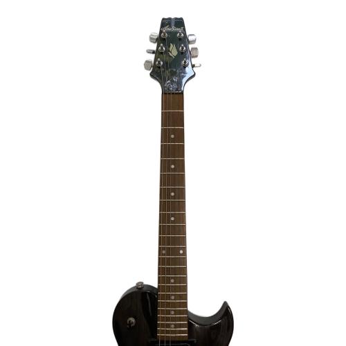 Aria Pro 2 (アリアプロ２) エレキギター