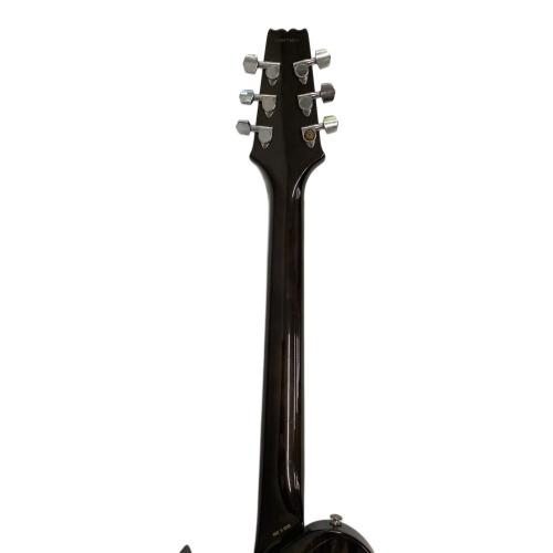 Aria Pro 2 (アリアプロ２) エレキギター