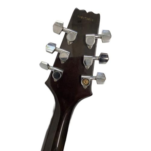 Aria Pro 2 (アリアプロ２) エレキギター