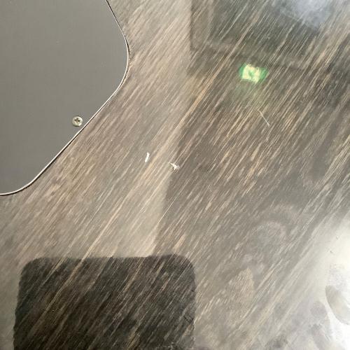 Aria Pro 2 (アリアプロ２) エレキギター