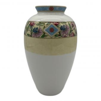 Wedgwood (ウェッジウッド) 花瓶 SARAH