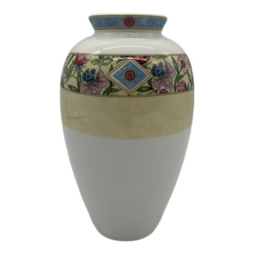Wedgwood (ウェッジウッド) 花瓶 SARAH