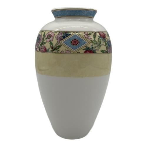 Wedgwood (ウェッジウッド) 花瓶 SARAH