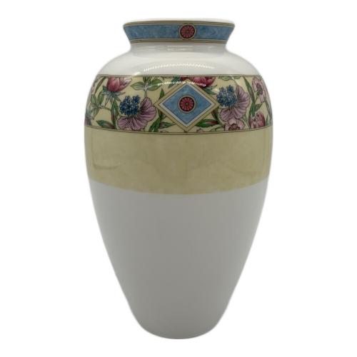 Wedgwood (ウェッジウッド) 花瓶 SARAH