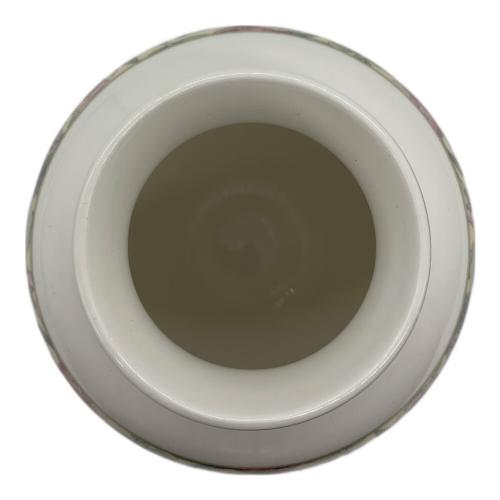 Wedgwood (ウェッジウッド) 花瓶 SARAH