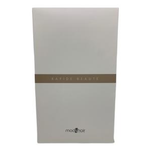 mod's hair (モッズ・ヘア) ドライヤー MHD-1254-W