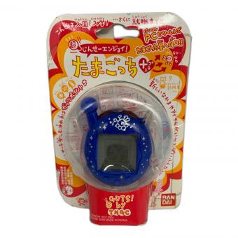 BANDAI (バンダイ) 超じんせーエンジョイ！たまごっちプラスよぞら