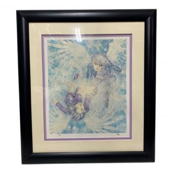 松原秀典 (マツバラ ヒデノリ) サクラ大戦 Starlight