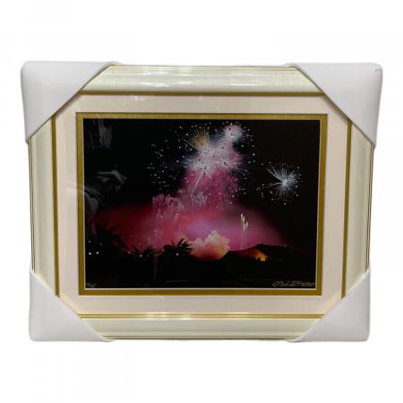 マドレーヌ シャルビー マーティ 蜂 アート作品 1027008985893031_01_9686w.jpeg