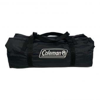 Coleman (コールマン) ヘキサタープ 2000038145 ヘキサライトⅡ