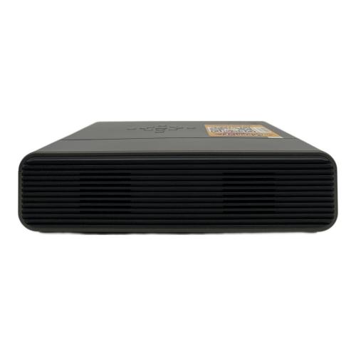 ARtlii Venus K2 モバイルプロジェクター