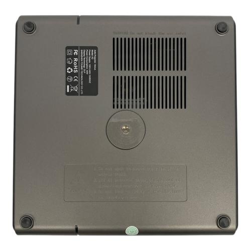 ARtlii Venus K2 モバイルプロジェクター