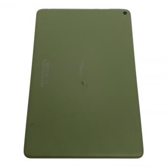 amazon (アマゾン) Fire HD 10 11世代