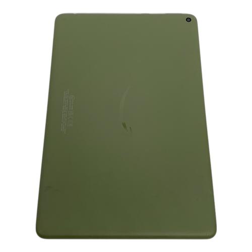 amazon (アマゾン) Fire HD 10 11世代