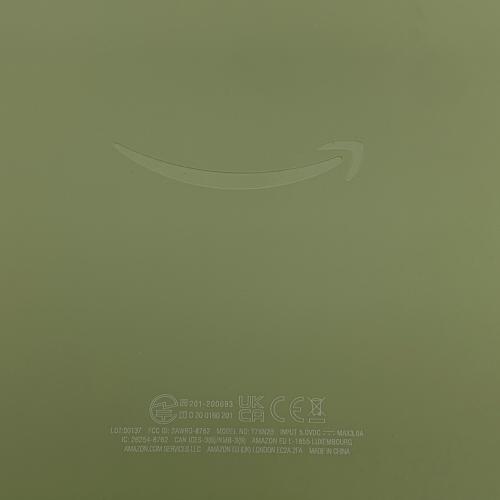 amazon (アマゾン) Fire HD 10 11世代