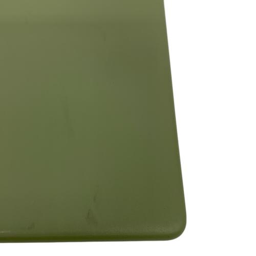 amazon (アマゾン) Fire HD 10 11世代