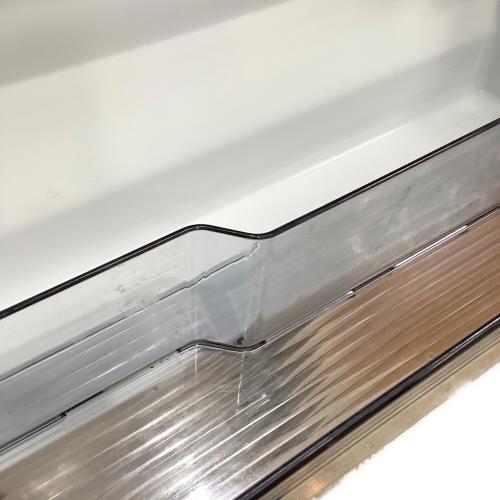 TOSHIBA (トウシバ) 5ドア冷蔵庫 GR-T500GZ 2021年製 501L クリーニング済