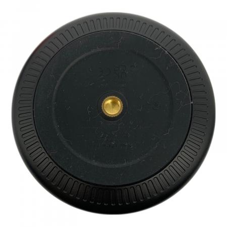 NEBULA by ANKER (ネブラバイアンカー) Android TV搭載 モバイル