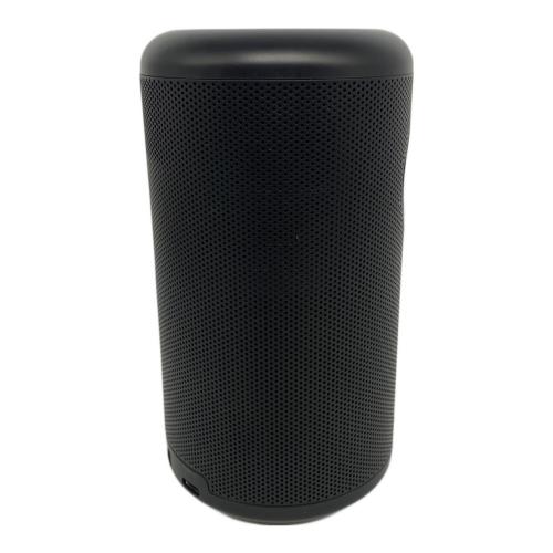 NEBULA by ANKER (ネブラバイアンカー) Android TV搭載 モバイルプロジェクター Capsule II D2421 0.3インチ -