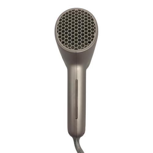 Panasonic (パナソニック) ドライヤー EH-NA0J 2023年製