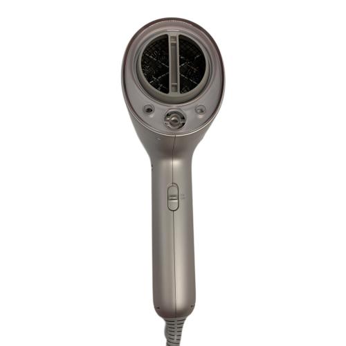 Panasonic (パナソニック) ドライヤー EH-NA0J 2023年製