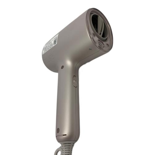 Panasonic (パナソニック) ドライヤー EH-NA0J 2023年製