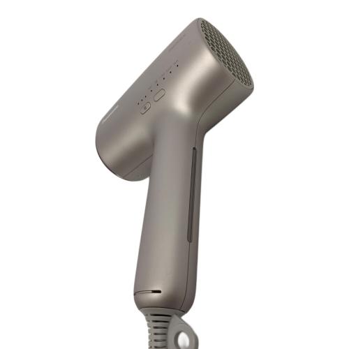 Panasonic (パナソニック) ドライヤー EH-NA0J 2023年製