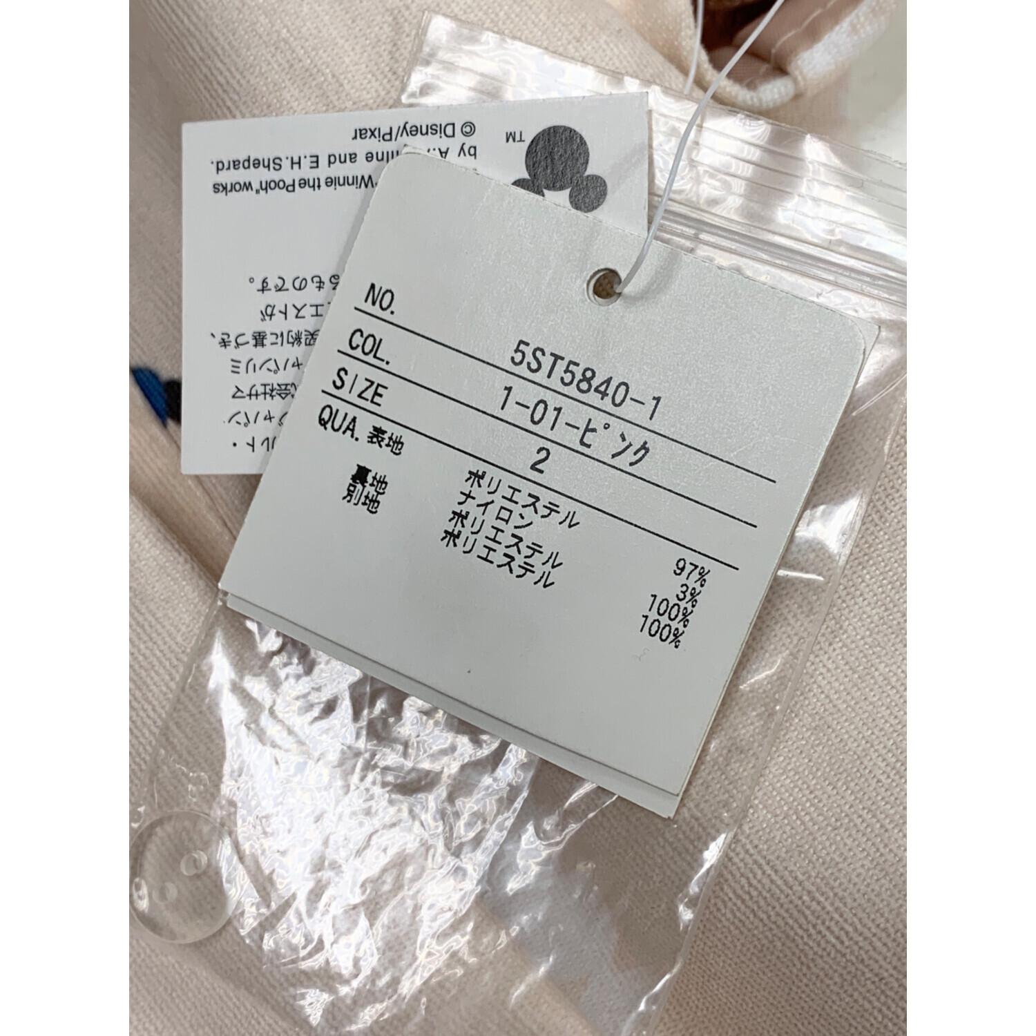 SECRET HONEY (シークレットハニー) スイーツワンピース レディース