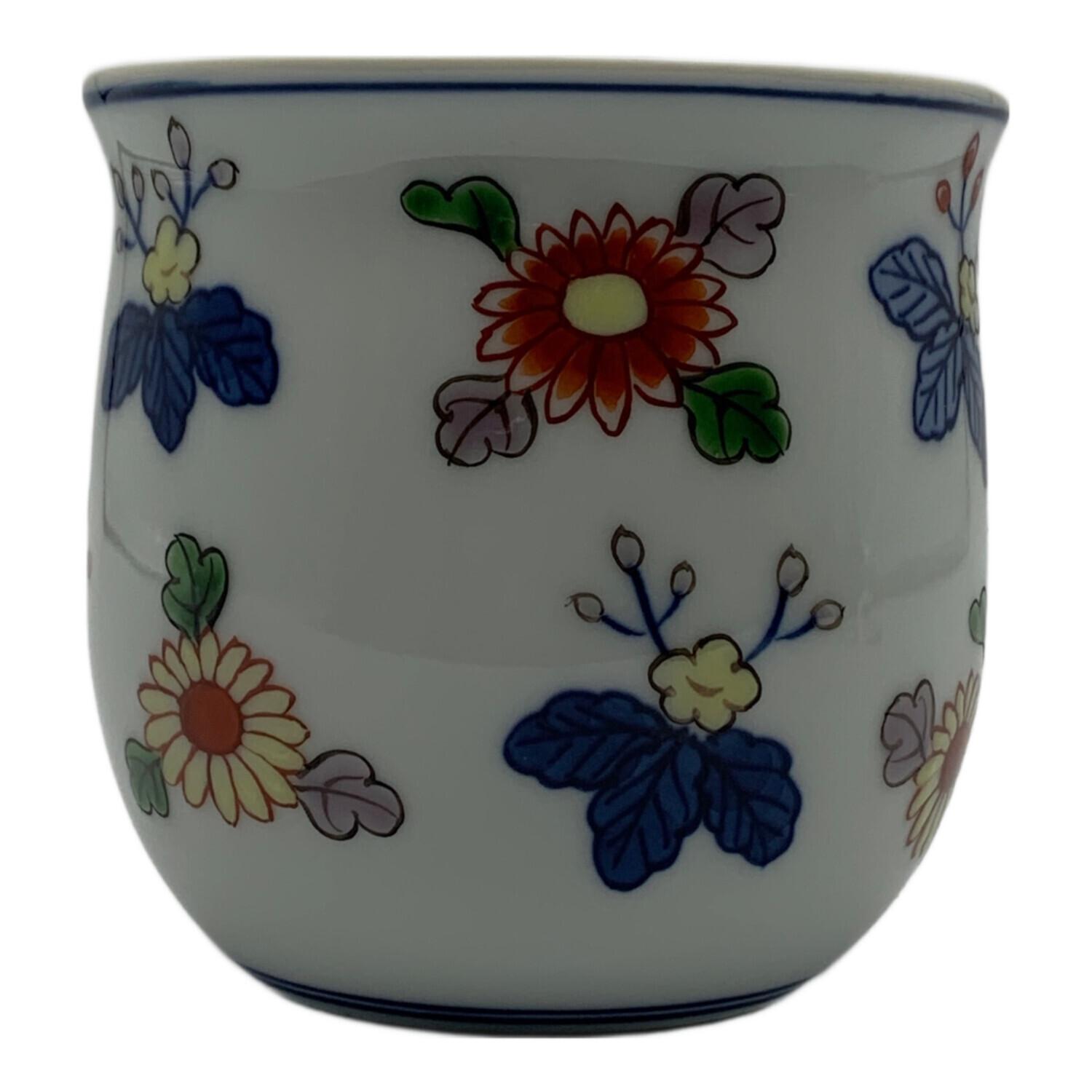 新品未使用】パンダ自身フェス 上野ファミリーとルンルンの豆皿セット