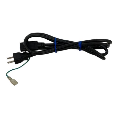 ACUS バイアンプアコースティックギターアンプ 社外スタンド付 ONE FORSTRINGS8