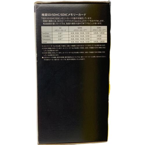 Nikon (ニコン) デジタルカメラ coolpix S4400 -