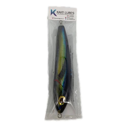 KAIO LURES ルアー 230-135