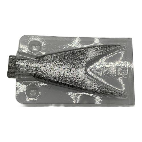 SHIMANO (シマノ) Bt アーマジョイント 280SF ZR-828W ガンメタウグイ