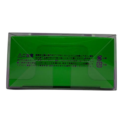 FROG PRODUCTS ルアー マッドラッドスパイダー