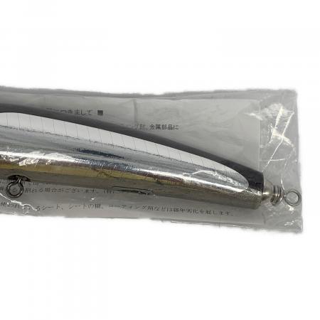 カーペンター ブルーフィッシュ/BF120｜トレファクONLINE