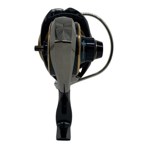 DAIWA (ダイワ) リール 14000-XH SALTIGA