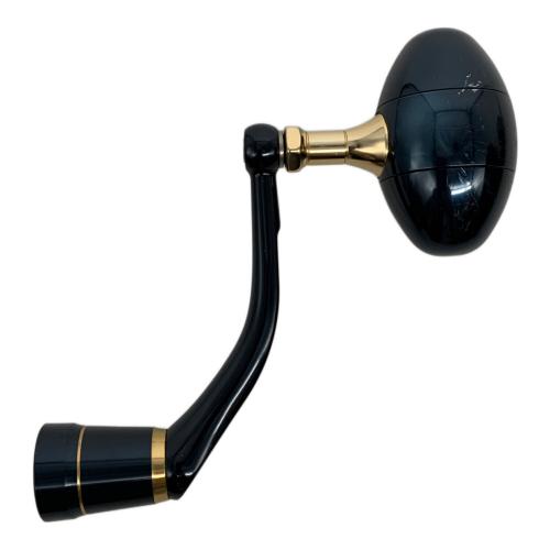 DAIWA (ダイワ) リール 14000-XH SALTIGA