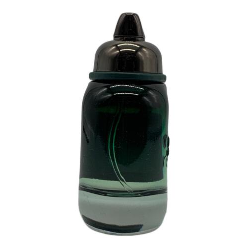 COACH (コーチ) オードトワレ マン グリーンオードトワレ 40ml