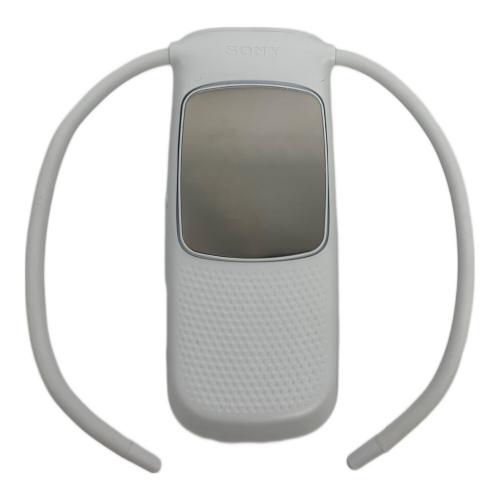 SONY (ソニー) ウェアラブルサーモデバイス REON POCKET 4