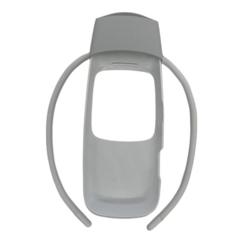 SONY (ソニー) ウェアラブルサーモデバイス REON POCKET 4