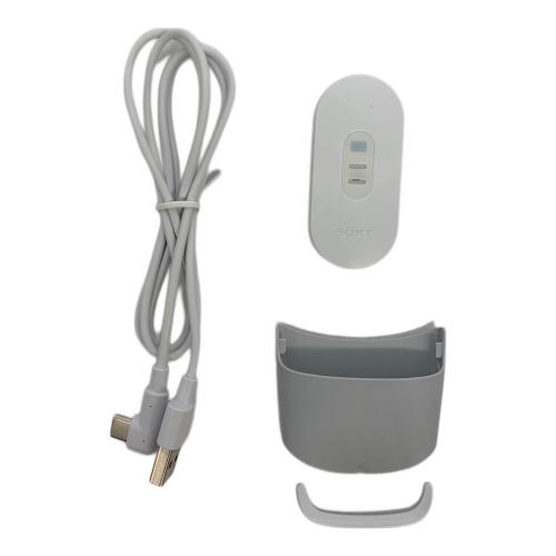 SONY (ソニー) ウェアラブルサーモデバイス REON POCKET 4