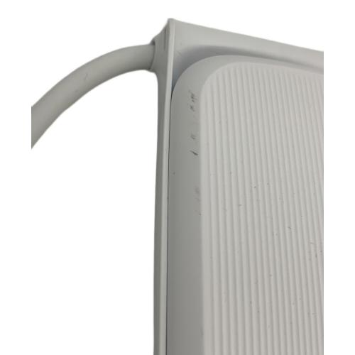 SONY (ソニー) ウェアラブルサーモデバイス REON POCKET 4