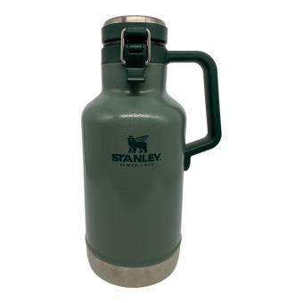 STANLEY (スタンレー) グラウラー